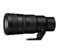 Nikon Nikkor Z 400mm f/4.5 VR S - 1191008 - zdjęcie 3
